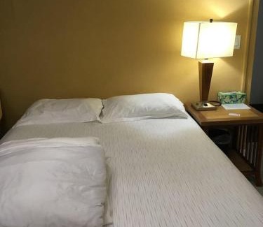 Waikiki Apartment | A Cozy Studio at Waikiki