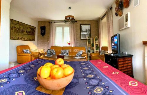 Ver-sur-Mer House | "A D-Day Heritage House in Ver-Sur-Mer"