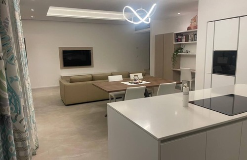 Castel di Lama Apartment | A DUE PASSI