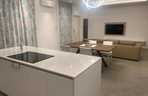 Castel di Lama Apartment | A DUE PASSI