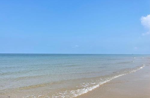 Rayong Bed & Breakfast | A Day Rayong