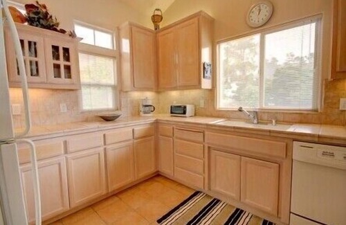 Marine Terrace House | A Delightful Dream Catcher