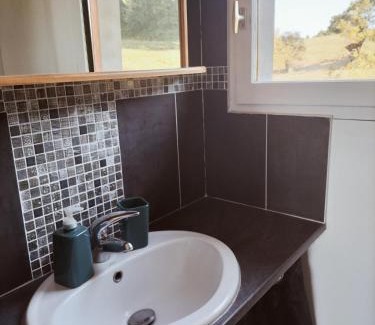Periers-en-Auge House | A deux pas de Cabourg ,avec une belle vue sur la campagne normande.A grangues