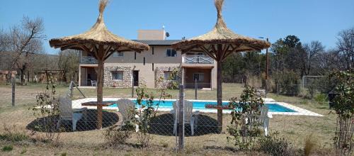 Nono Apartment | A Dolce Vita