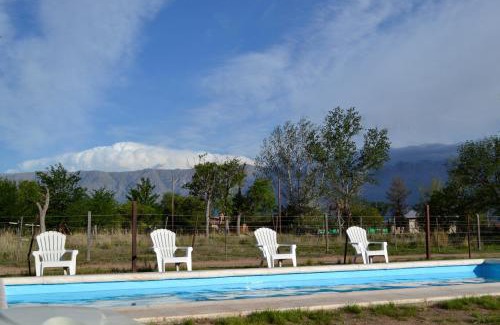 Nono Apartment | A Dolce Vita