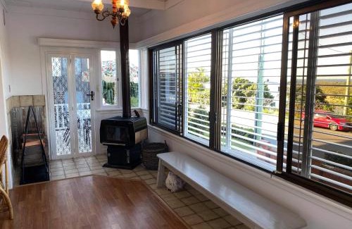 Kingscliff House | A Drop In The Ocean by Kingscliff Accommodation