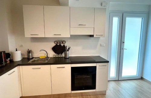 Pescara Apartment | A due passi dal mare
