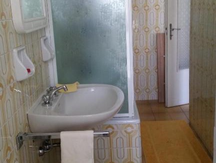 Perosa Argentina Apartment | a due passi dalla neve