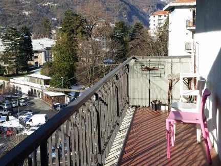 Perosa Argentina Apartment | a due passi dalla neve