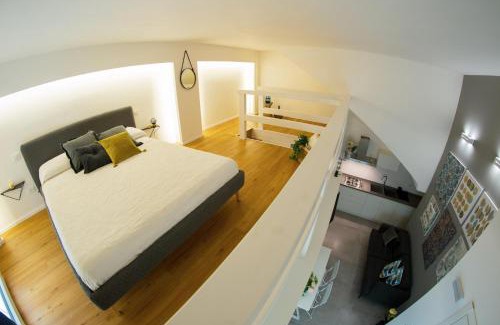 Terrasini Apartment | A due passi