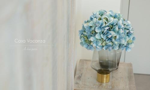 Terrasini Apartment | A due passi