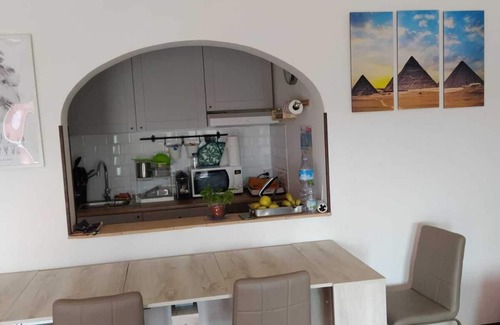 Punta De Su Turrione Resort | A.E. Stintino Relax House