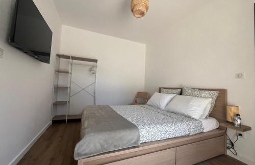 Pinarellu Bed & Breakfast | A Felicità