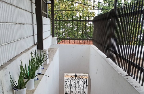 Tanjung Bungah House | A family friendly, cozy, serene & spacious bungalow house close to beach