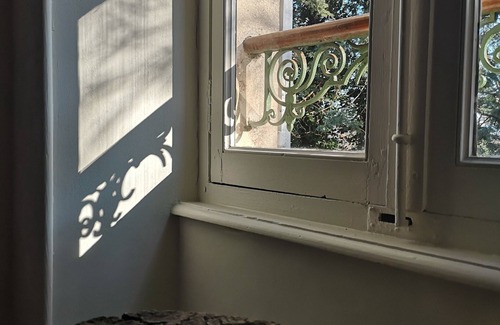 Sabran House | A family home in Provence Occitanie