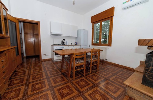 Melendugno House | A few minutes from the most beautiful beaches of Salento