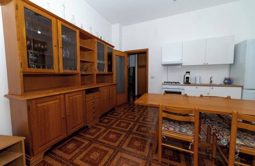 Melendugno House | A few minutes from the most beautiful beaches of Salento