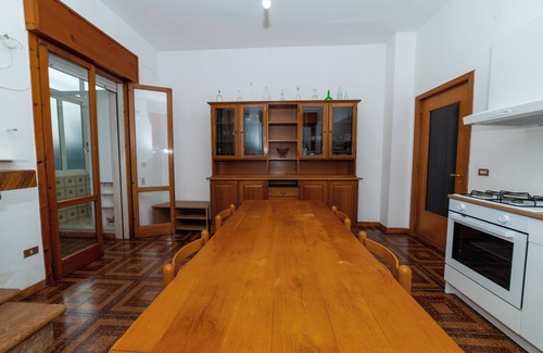 Melendugno House | A few minutes from the most beautiful beaches of Salento