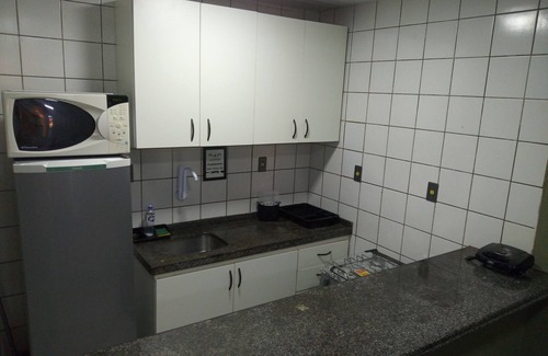 Antonio Diogo Apartment | A few steps from the beach - 2 bedroom ground floor apartment, swimming pools, air conditioning, Wi-fi, garage