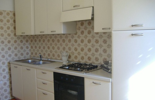 Budoni Apartment | A few steps from the sea, an apartment to enjoy a relaxing holiday