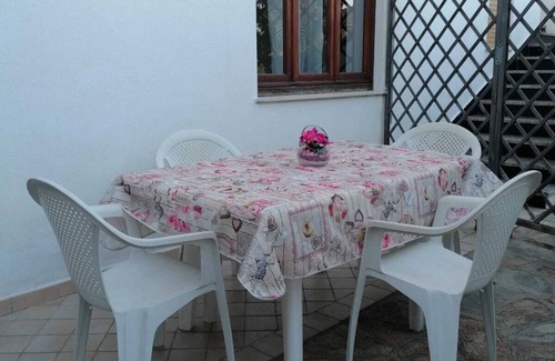 Budoni Apartment | A few steps from the sea, an apartment to enjoy a relaxing holiday