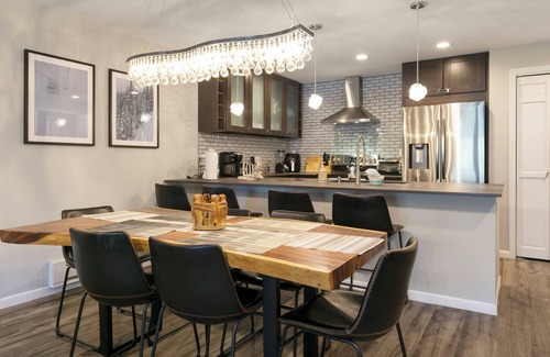 Avon Condo | A gem in the heart of Avon. Walk to the Lifts!