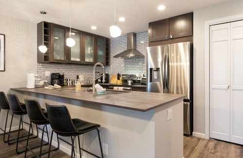 Avon Condo | A gem in the heart of Avon. Walk to the Lifts!