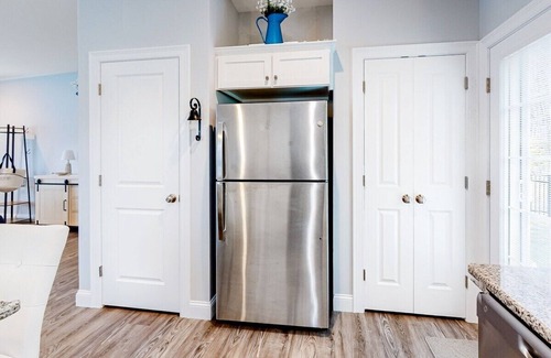 Arundel Cottage | A Gem w/Pool, Trails & Beaches and K'bunkport