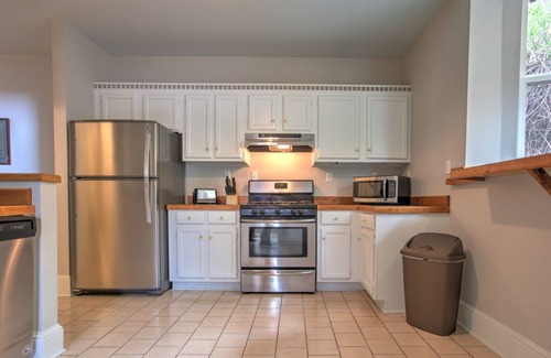 Glenwood Springs House | A Glenwood Treasure-super Clean Great-location