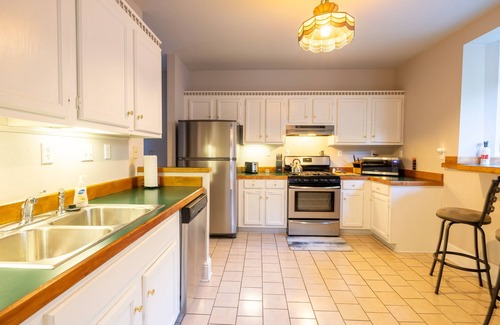 Glenwood Springs House | A Glenwood Treasure-super Clean Great-location