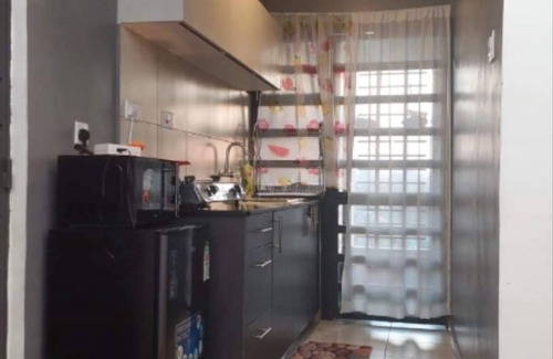Pangani House | A good environments around Nairobi , and easy access to BBS mall Eastleigh