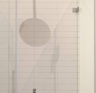 Neve Tzedek Apartment | A Gorgeous Studio in the Hippest Building in Town