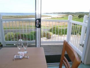 Apollo Bay Hotel | A Great Ocean View Motel
