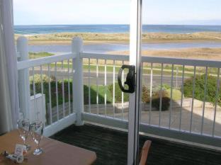 Apollo Bay Hotel | A Great Ocean View Motel