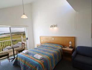 Apollo Bay Hotel | A Great Ocean View Motel
