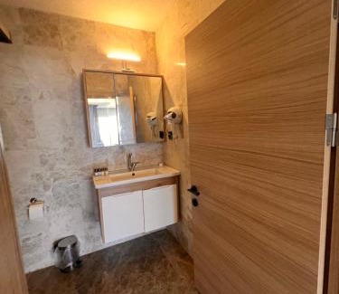 Kocasinan Apartment | A great room in city center,Nest Cihangir
