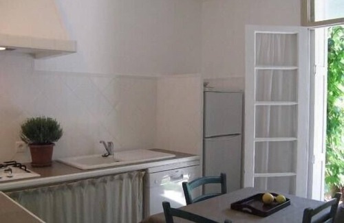 Vaison-la-Romaine House | A green and fresh setting in Vaison la Romaine