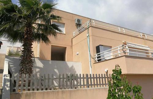 Peniscola Apartment | A H RENTALS Montemar 10 Apartamento Atalayas