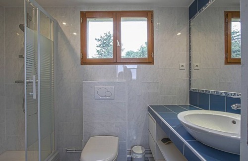 Benerville-sur-Mer House | A haven of peace 10 minutes from Deauville *** 10 to 12 people ***