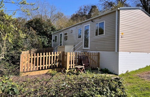 St Leonards-On-Sea House | A Hillside Retreat - with enclosed garden (D/F)