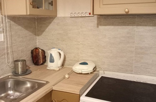 Kalamata House | A Holiday Home , Offering Guests a Friendly Accommodation Close to Beach