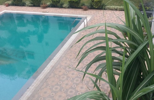 Bengaluru Apartment | A Home away from Home