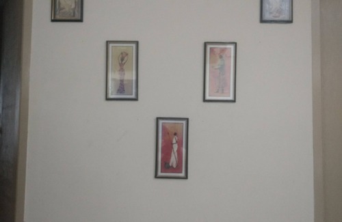 Bengaluru Apartment | A Home away from Home