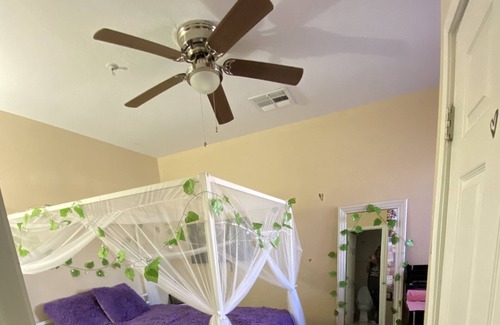 Tolleson Apartment | A Home away from Home in the Valley