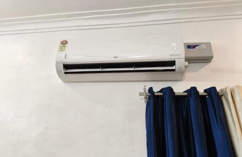 Bhilwara House | A home