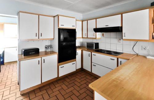 Beacon Bay Apartment | A home within a home