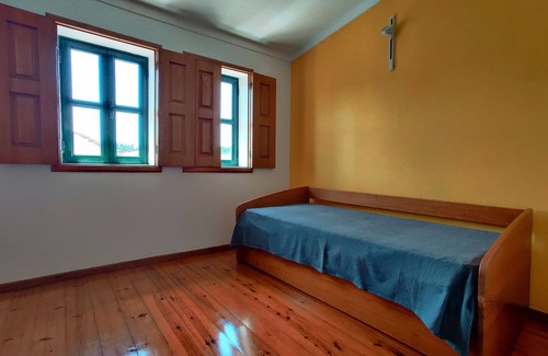 Pocarica Apartment | A house for all your family or friends!
