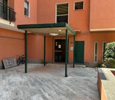 Sorrento City Centre Bed & Breakfast | A.I.R. Sorrento Apartment 2