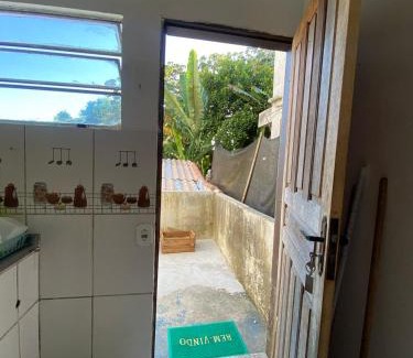 Arraial d'Ajuda House | A Jomunidade