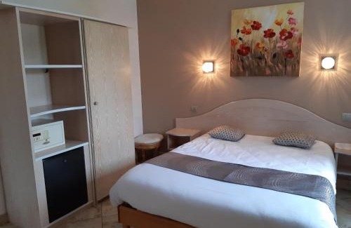 Batzendorf Hotel | A l'étoile d'or